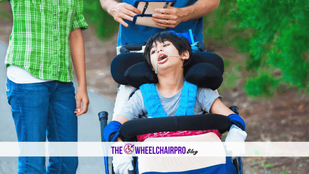 92 Caregiving Carer B