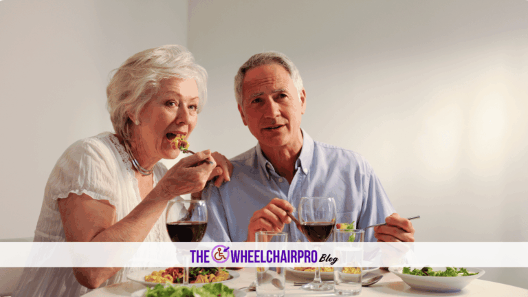Home 49 92 Dining Disability A