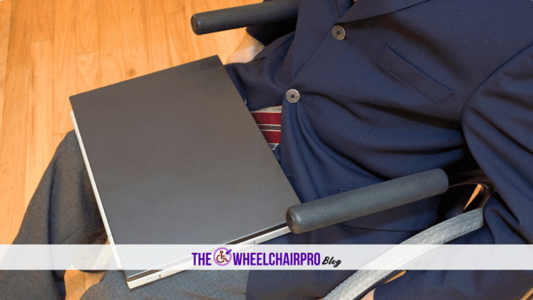 92 Finances Disability C