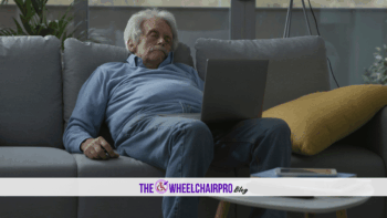 93 Sleep Disability A