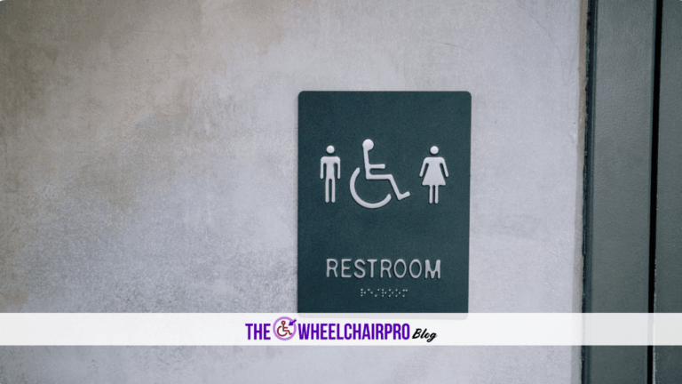 Home 75 93 Toileting Disability D