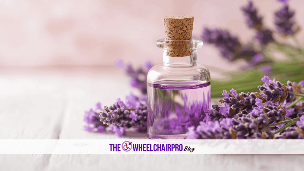 97 Caregiving Carer C