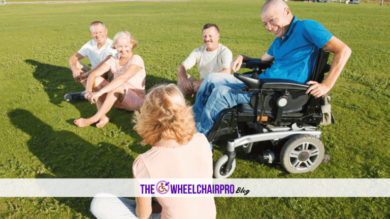Home 97 97 Finances Disability C