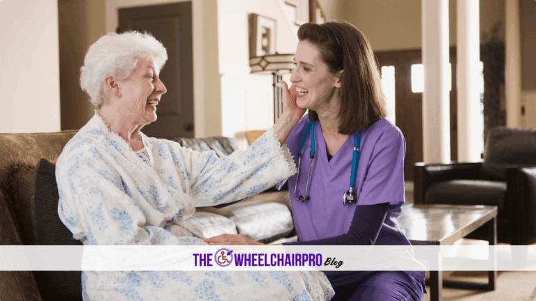 Home 26 9 Pressure Care C