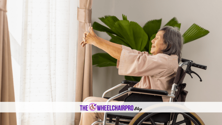 Home 2 Disability Mobility 20