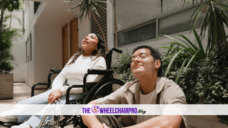 Home 2 Disability Mobility 39