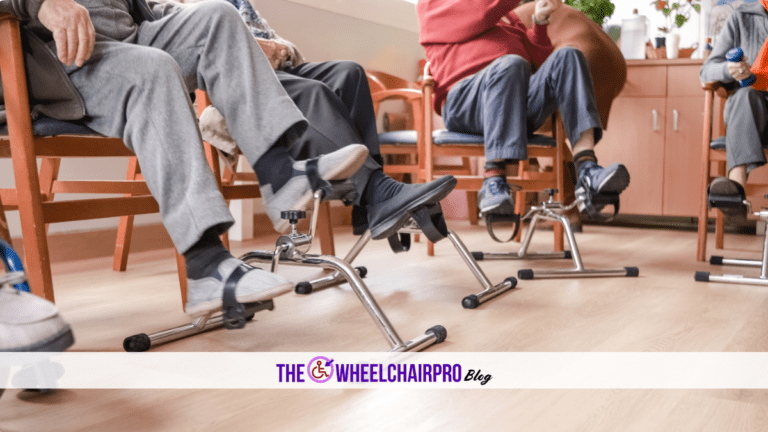 Home 1 Disability Mobility 46