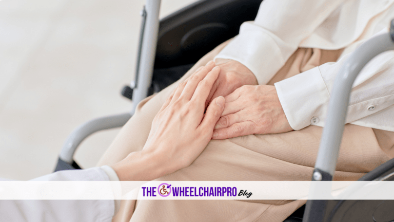 Home 1 Disability Mobility 69