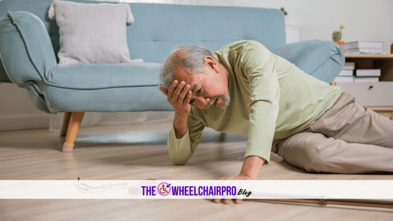 Home 1 Disability Mobility 80