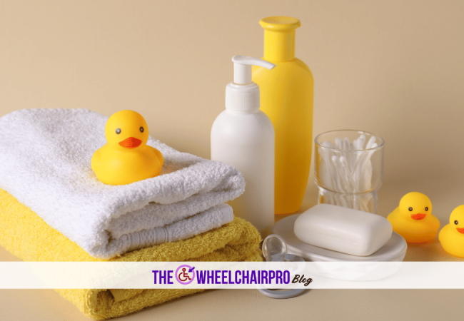 100_Bathing Disability B