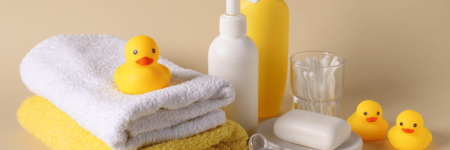 100_Bathing Disability B