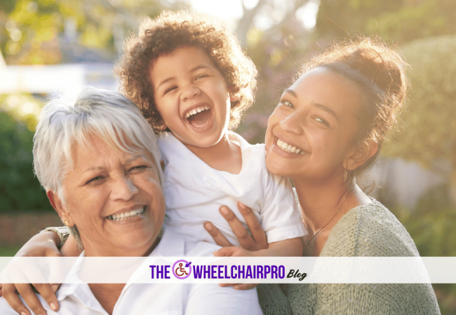 100_Caregiving Carer B