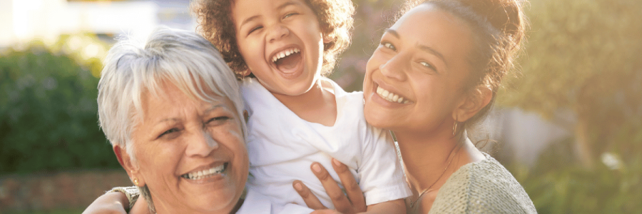 100_Caregiving Carer B