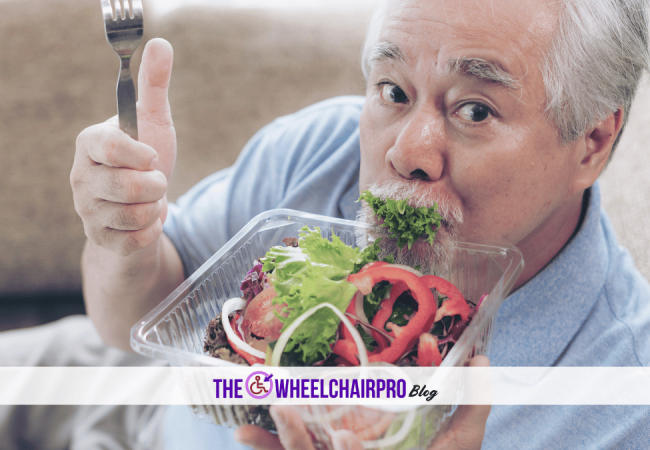 100_Dining Disability A