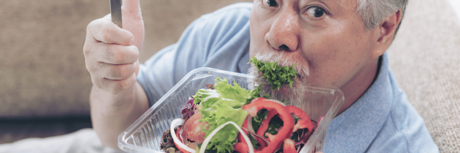 100_Dining Disability A