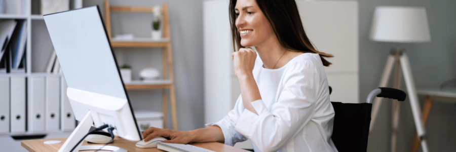 100_Disability Mobility B