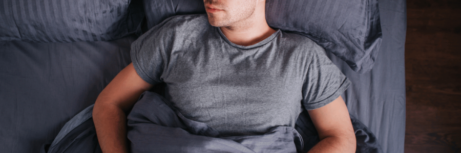 100_Sleep Disability B