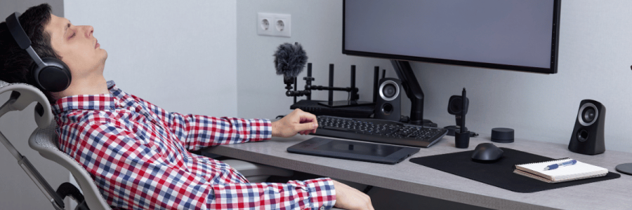 100_Sleep Disability C