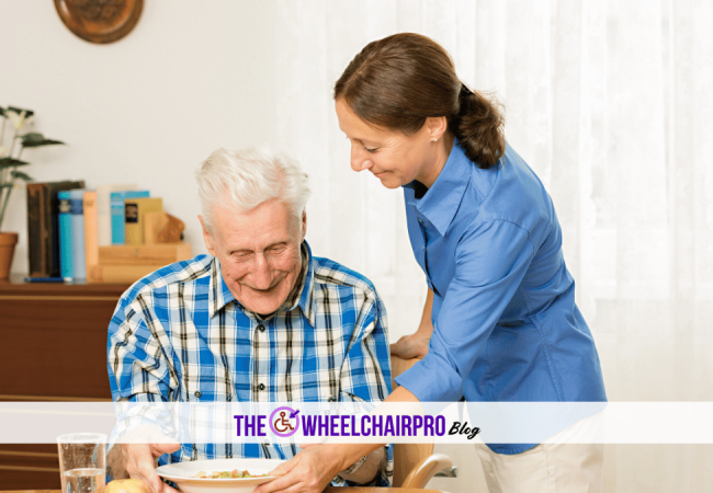 101_Caregiving Carer A