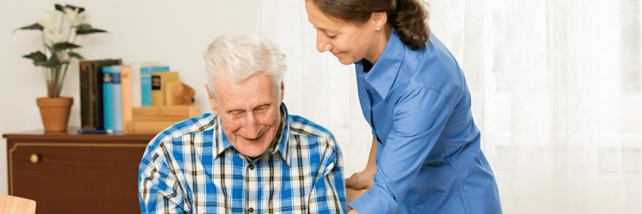 101_Caregiving Carer A