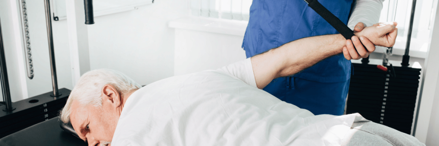 101_Disability Mobility B