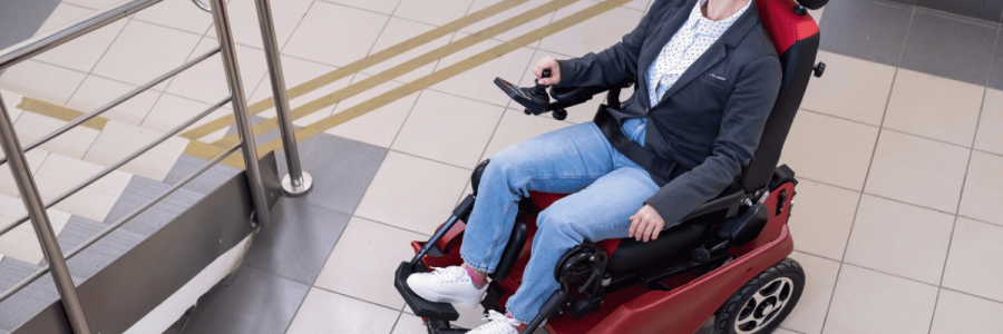 101_Disability Mobility D