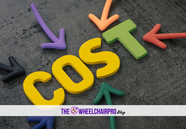 101_Finances Disability D