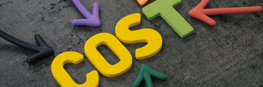 101_Finances Disability D