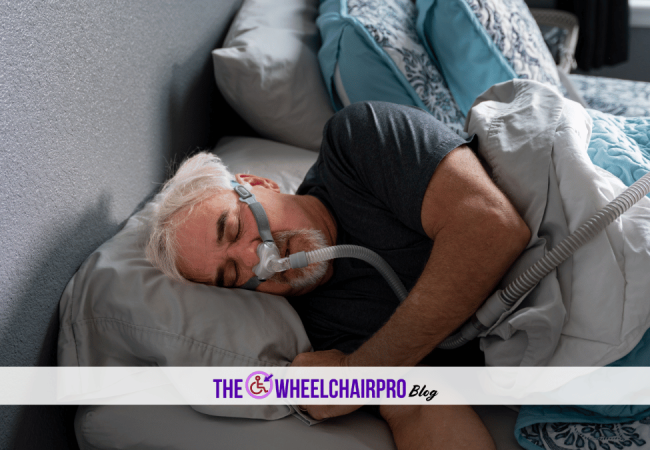101_Sleep Disability A