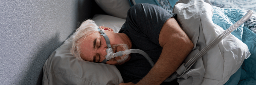 101_Sleep Disability A