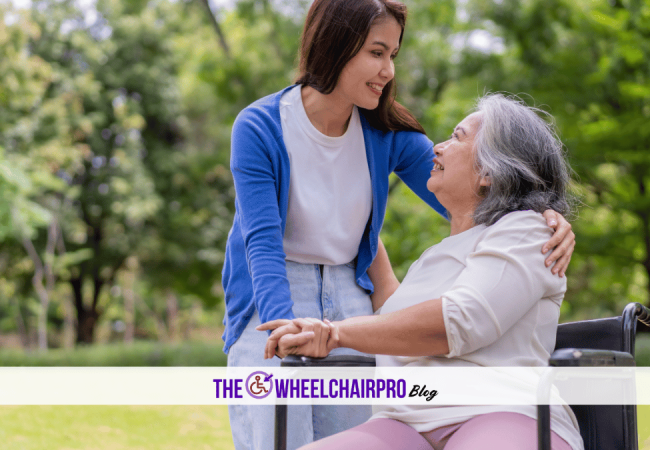 102_Caregiving Carer A