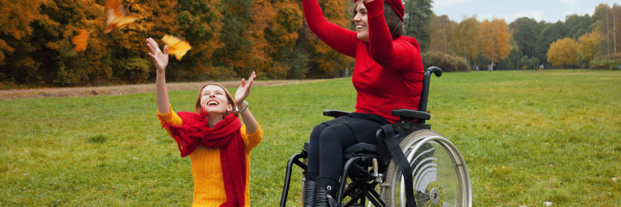 102_Disability Mobility C