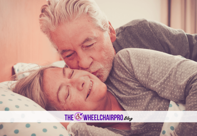 102_Sleep Disability A