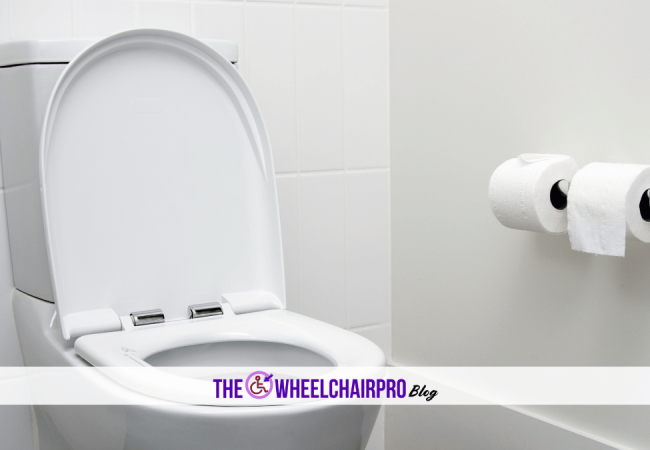 102_Toileting Disability C