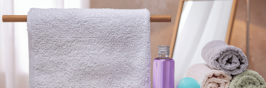 103_Bathing Disability B