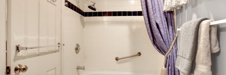 104_Bathing Disability A