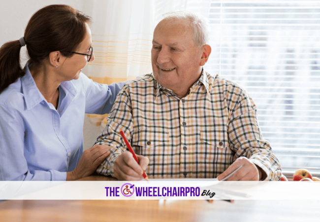 104_Caregiving Carer A