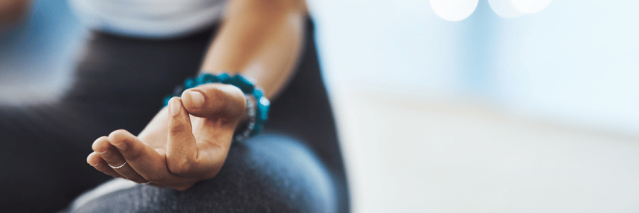 104_Caregiving Carer D