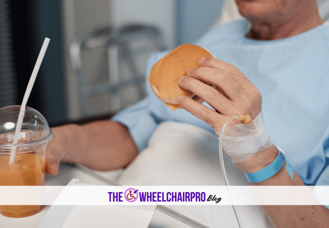 104_Dining Disability A