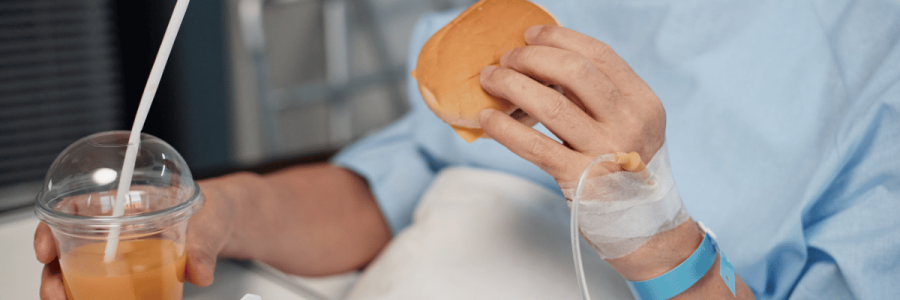 104_Dining Disability A