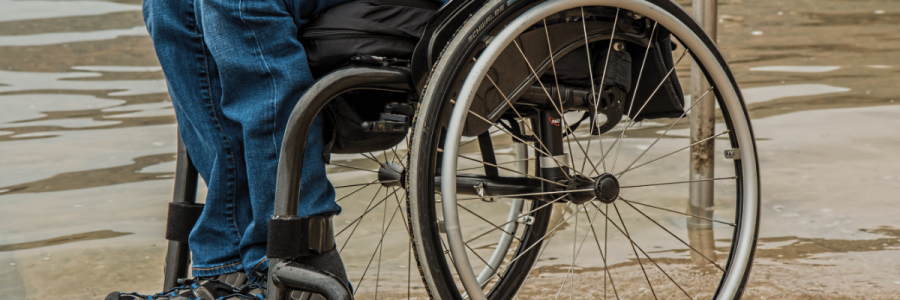 104_Disability Mobility D