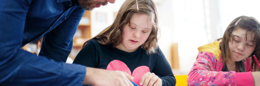104_Finances Disability A