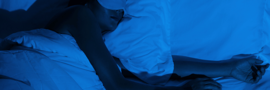 104_Sleep Disability A