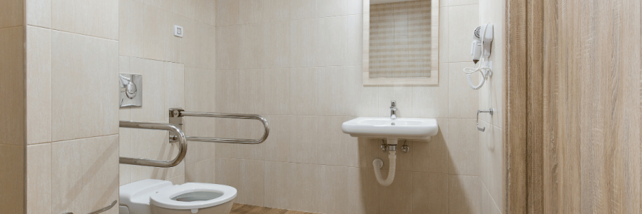 104_Toileting Disability C