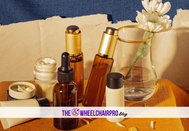 105_Bathing Disability B