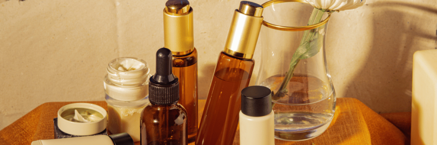 105_Bathing Disability B