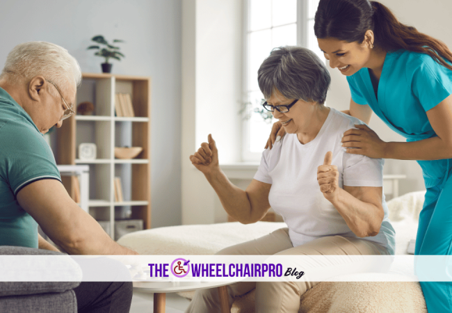 105_Caregiving Carer B