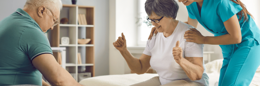 105_Caregiving Carer B