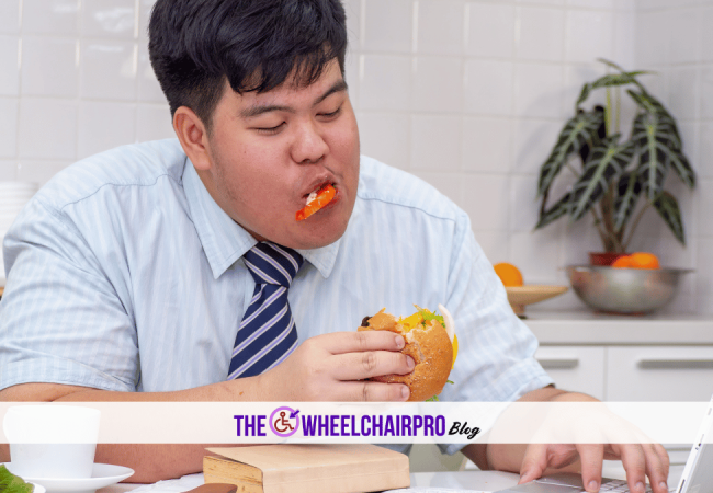 105_Dining Disability A