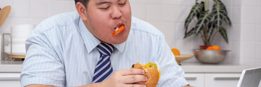 105_Dining Disability A